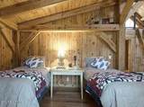 360 Spurlock Hollow Lane - Photo 25