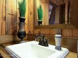 360 Spurlock Hollow Lane - Photo 26