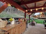 360 Spurlock Hollow Lane - Photo 27