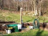 360 Spurlock Hollow Lane - Photo 28