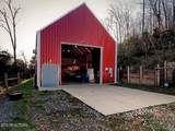360 Spurlock Hollow Lane - Photo 29