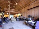360 Spurlock Hollow Lane - Photo 30
