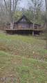 360 Spurlock Hollow Lane - Photo 4