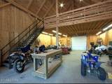 360 Spurlock Hollow Lane - Photo 31