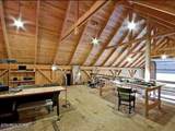 360 Spurlock Hollow Lane - Photo 32