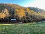 360 Spurlock Hollow Lane - Photo 33