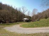 360 Spurlock Hollow Lane - Photo 34