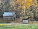 360 Spurlock Hollow Lane - Photo 35
