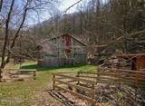 360 Spurlock Hollow Lane - Photo 36