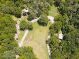 360 Spurlock Hollow Lane - Photo 38