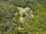 360 Spurlock Hollow Lane - Photo 39
