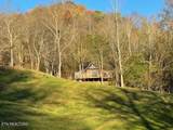 360 Spurlock Hollow Lane - Photo 5