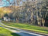 360 Spurlock Hollow Lane - Photo 42