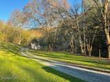 360 Spurlock Hollow Lane - Photo 43