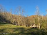 360 Spurlock Hollow Lane - Photo 44