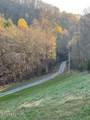 360 Spurlock Hollow Lane - Photo 46