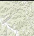360 Spurlock Hollow Lane - Photo 47
