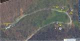 360 Spurlock Hollow Lane - Photo 48
