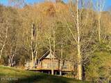 360 Spurlock Hollow Lane - Photo 6