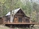 360 Spurlock Hollow Lane - Photo 7
