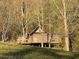 360 Spurlock Hollow Lane - Photo 8