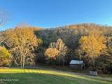 360 Spurlock Hollow Lane - Photo 9