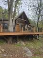 360 Spurlock Hollow Lane - Photo 10