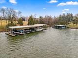 601 Ward Cir - Photo 1