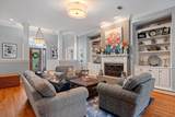 601 Ward Cir - Photo 11