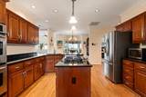 601 Ward Cir - Photo 15