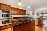 601 Ward Cir - Photo 16