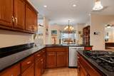 601 Ward Cir - Photo 17