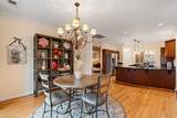 601 Ward Cir - Photo 18