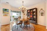 601 Ward Cir - Photo 19