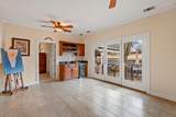 601 Ward Cir - Photo 20