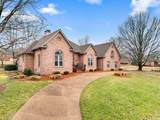 601 Ward Cir - Photo 3