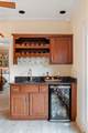 601 Ward Cir - Photo 21