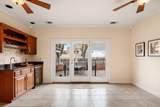 601 Ward Cir - Photo 22