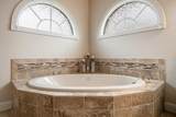 601 Ward Cir - Photo 27