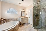 601 Ward Cir - Photo 28