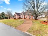 601 Ward Cir - Photo 4