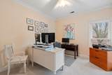 601 Ward Cir - Photo 32