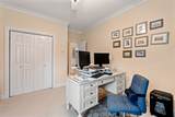 601 Ward Cir - Photo 33