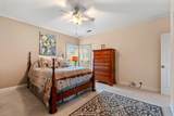 601 Ward Cir - Photo 34
