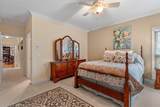 601 Ward Cir - Photo 35