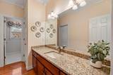 601 Ward Cir - Photo 37