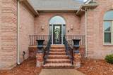 601 Ward Cir - Photo 5
