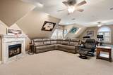 601 Ward Cir - Photo 41