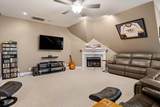 601 Ward Cir - Photo 42