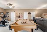 601 Ward Cir - Photo 43